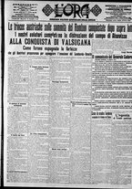 giornale/CFI0375759/1915/Agosto/169