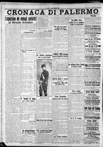 giornale/CFI0375759/1915/Agosto/172