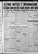 giornale/CFI0375759/1915/Agosto/173