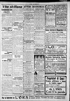 giornale/CFI0375759/1915/Agosto/174