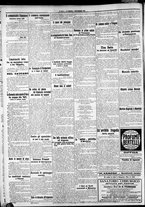 giornale/CFI0375759/1915/Agosto/176