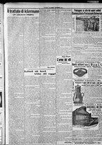 giornale/CFI0375759/1915/Agosto/177