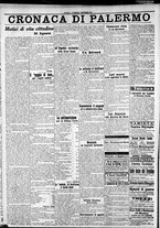 giornale/CFI0375759/1915/Agosto/178