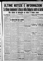giornale/CFI0375759/1915/Agosto/179