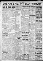 giornale/CFI0375759/1915/Agosto/18