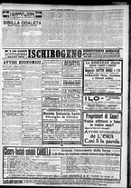 giornale/CFI0375759/1915/Agosto/180