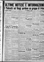 giornale/CFI0375759/1915/Agosto/19