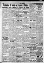 giornale/CFI0375759/1915/Agosto/2