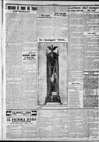 giornale/CFI0375759/1915/Agosto/23
