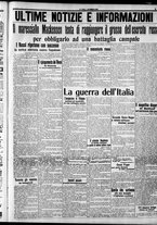 giornale/CFI0375759/1915/Agosto/25