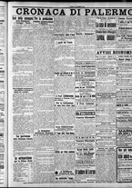 giornale/CFI0375759/1915/Agosto/29