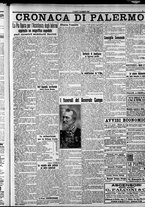 giornale/CFI0375759/1915/Agosto/3