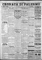 giornale/CFI0375759/1915/Agosto/34