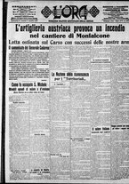 giornale/CFI0375759/1915/Agosto/37