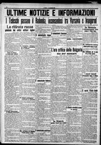 giornale/CFI0375759/1915/Agosto/4
