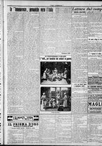 giornale/CFI0375759/1915/Agosto/43
