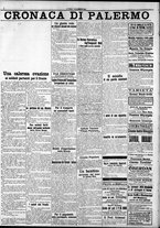 giornale/CFI0375759/1915/Agosto/44
