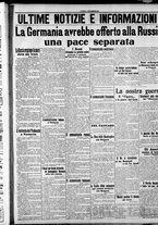 giornale/CFI0375759/1915/Agosto/45
