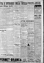 giornale/CFI0375759/1915/Agosto/46
