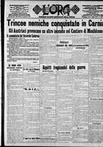 giornale/CFI0375759/1915/Agosto/47