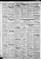 giornale/CFI0375759/1915/Agosto/48