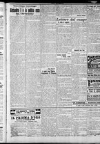 giornale/CFI0375759/1915/Agosto/49