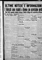 giornale/CFI0375759/1915/Agosto/51