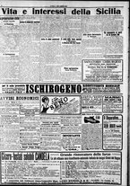 giornale/CFI0375759/1915/Agosto/52