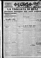 giornale/CFI0375759/1915/Agosto/53