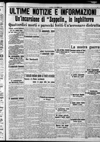 giornale/CFI0375759/1915/Agosto/57