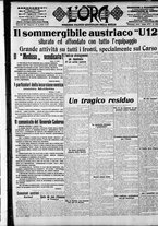 giornale/CFI0375759/1915/Agosto/59