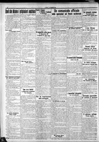 giornale/CFI0375759/1915/Agosto/6