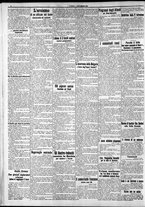 giornale/CFI0375759/1915/Agosto/60