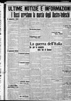 giornale/CFI0375759/1915/Agosto/63