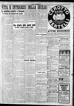 giornale/CFI0375759/1915/Agosto/64