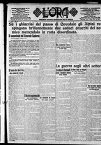 giornale/CFI0375759/1915/Agosto/65