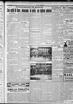 giornale/CFI0375759/1915/Agosto/7