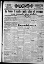 giornale/CFI0375759/1915/Agosto/71