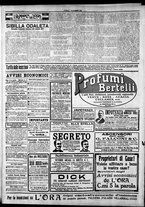 giornale/CFI0375759/1915/Agosto/78