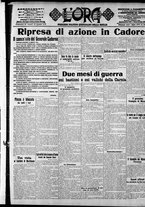 giornale/CFI0375759/1915/Agosto/79