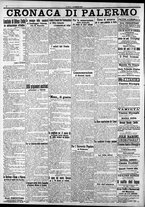 giornale/CFI0375759/1915/Agosto/8