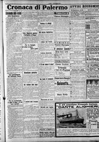 giornale/CFI0375759/1915/Agosto/81