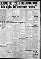 giornale/CFI0375759/1915/Agosto/82