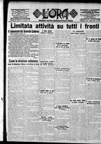 giornale/CFI0375759/1915/Agosto/83