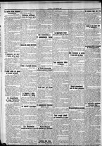 giornale/CFI0375759/1915/Agosto/84