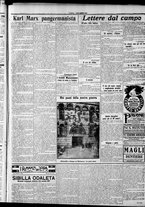 giornale/CFI0375759/1915/Agosto/85