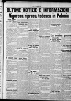 giornale/CFI0375759/1915/Agosto/87