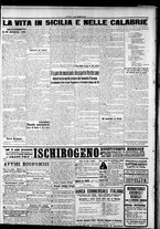 giornale/CFI0375759/1915/Agosto/88