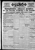 giornale/CFI0375759/1915/Agosto/89