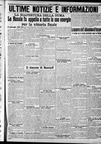 giornale/CFI0375759/1915/Agosto/9